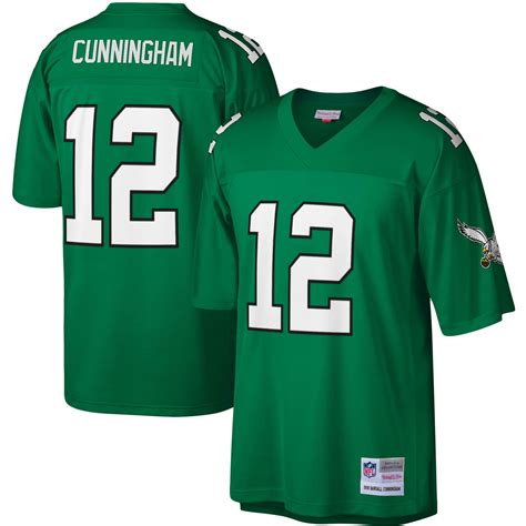 Get it before XMAS. . Kelly green eagles jersey